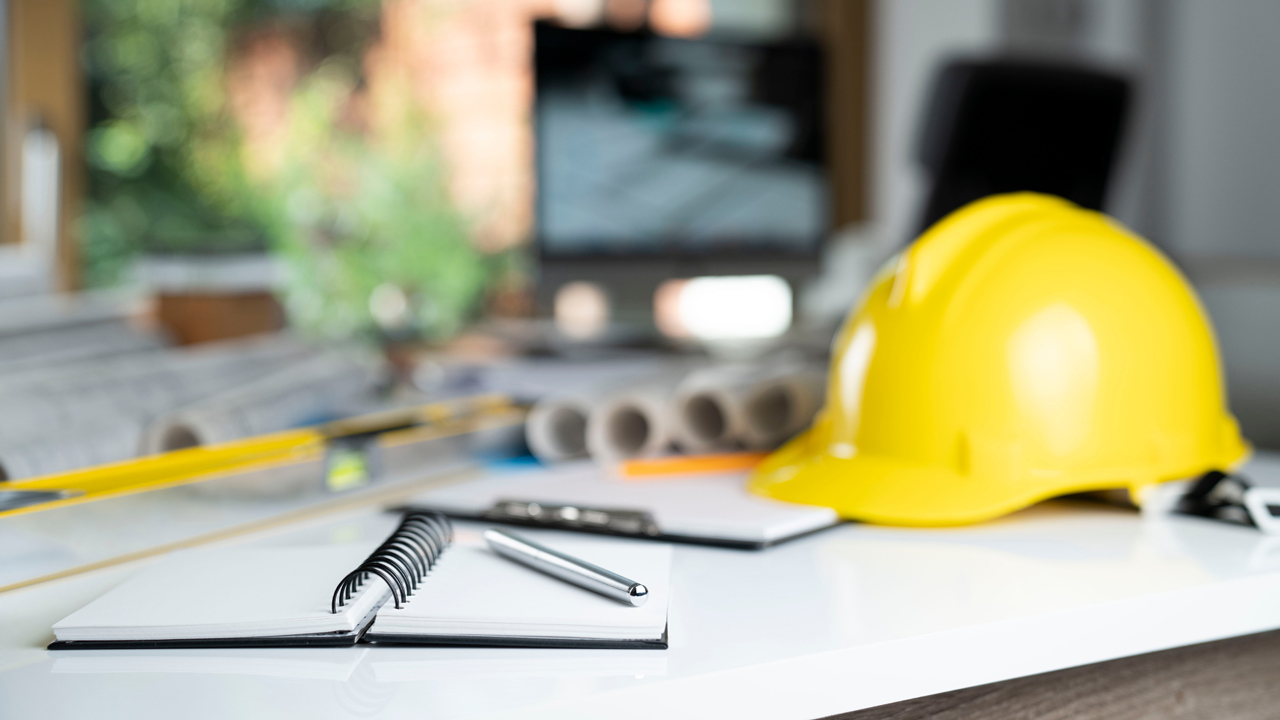 Contractors insurance