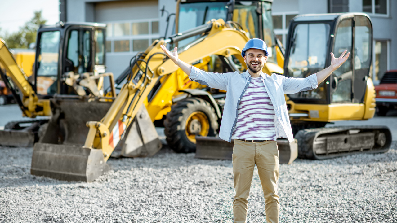 contractors insurance
