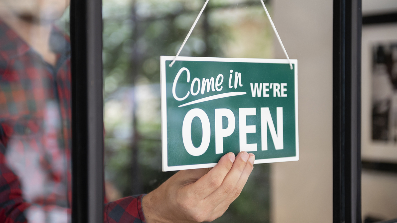 small business general liability insurance