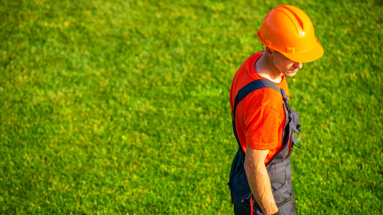 contractors insurance