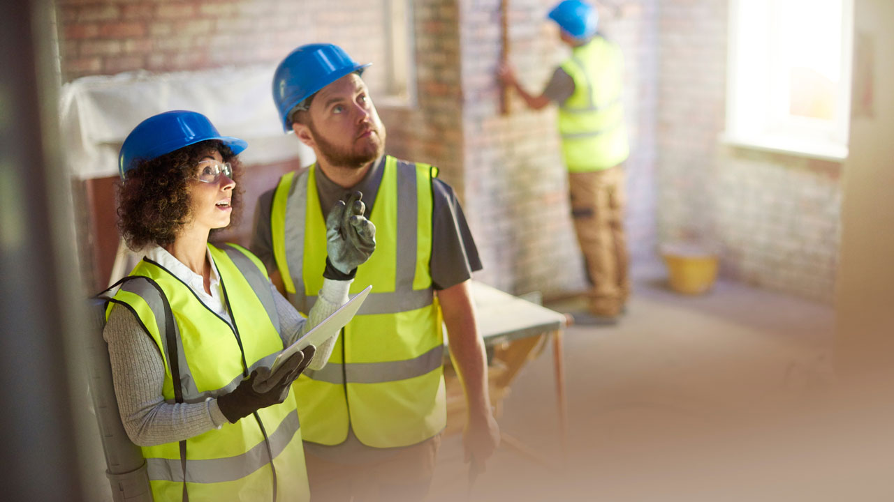general liability business insurance