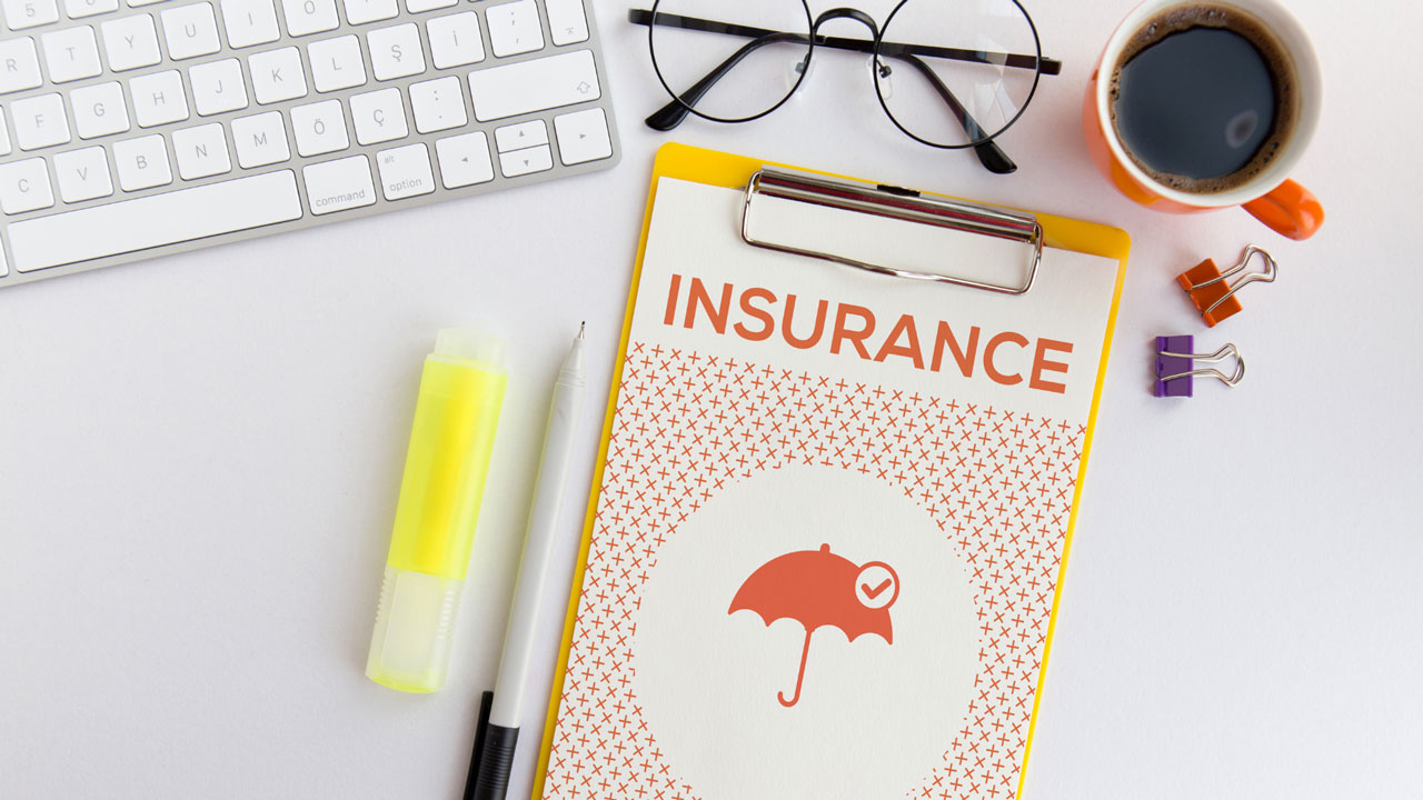 general liability insurance for businesses