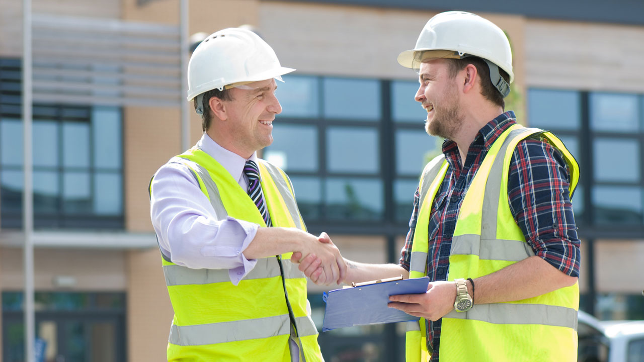 general liability insurance quote