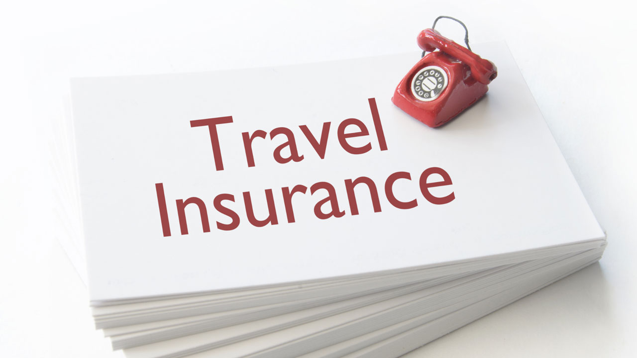 small business general liability insurance