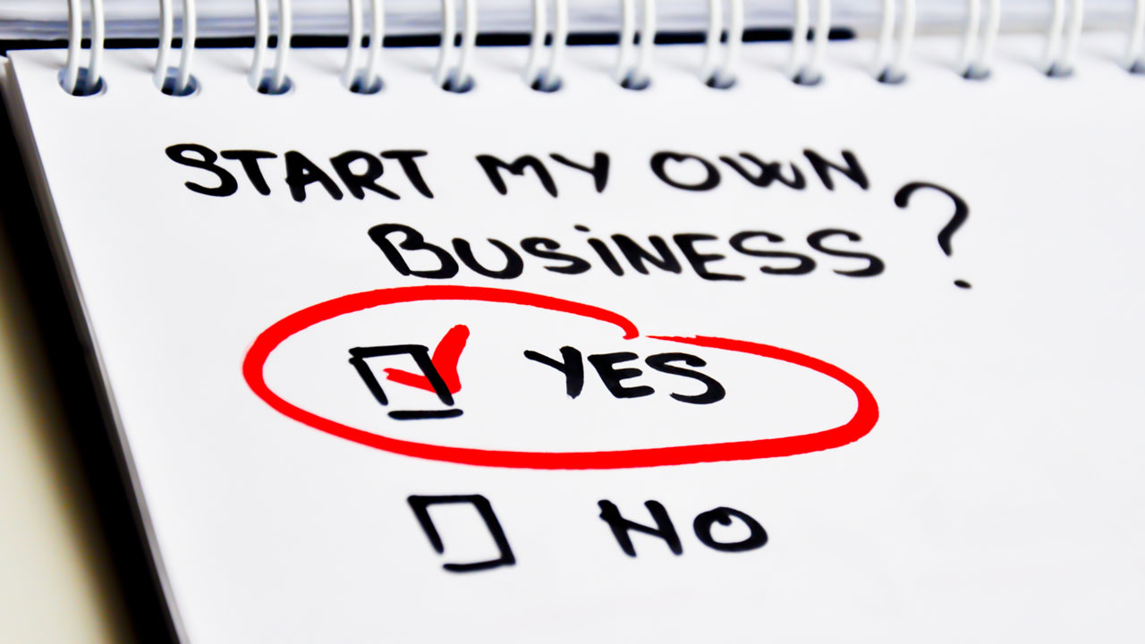 general liability business insurance coverage