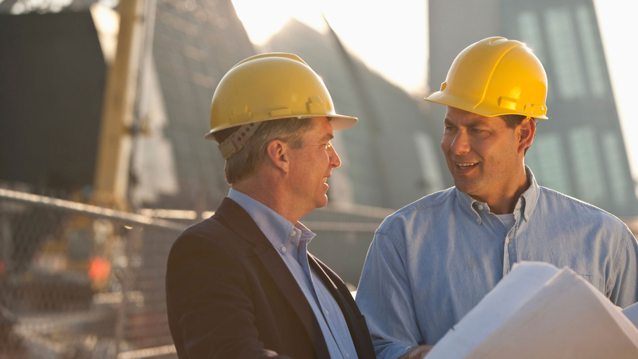 general liability insurance quote