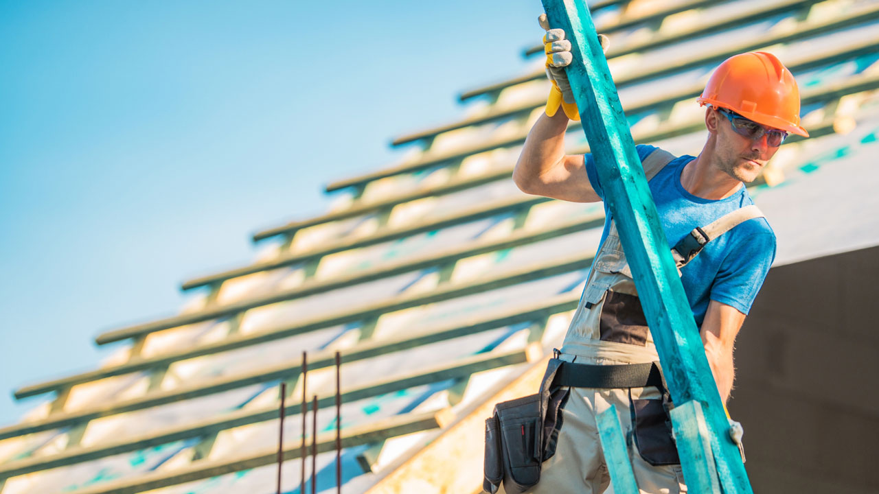 general liability insurance for businesses