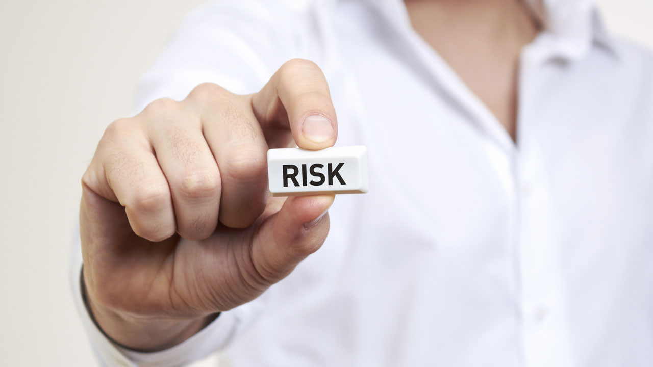 all risk insurance