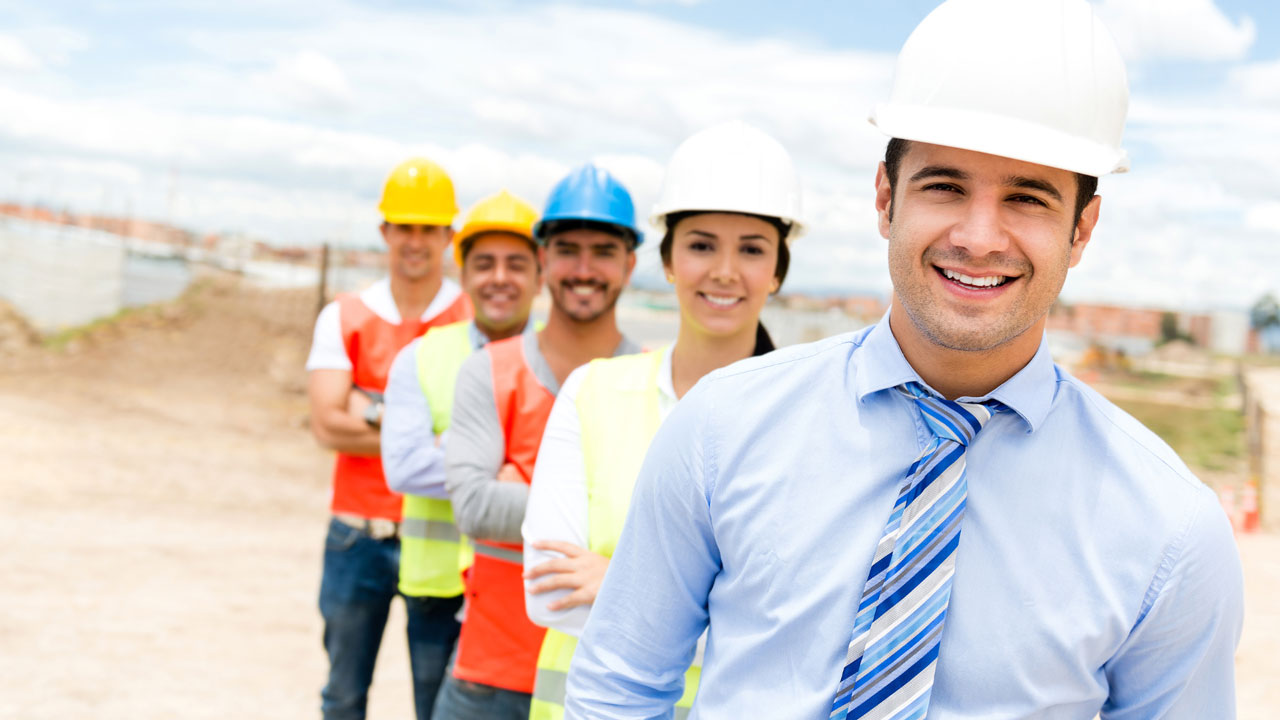 business general liability insurance