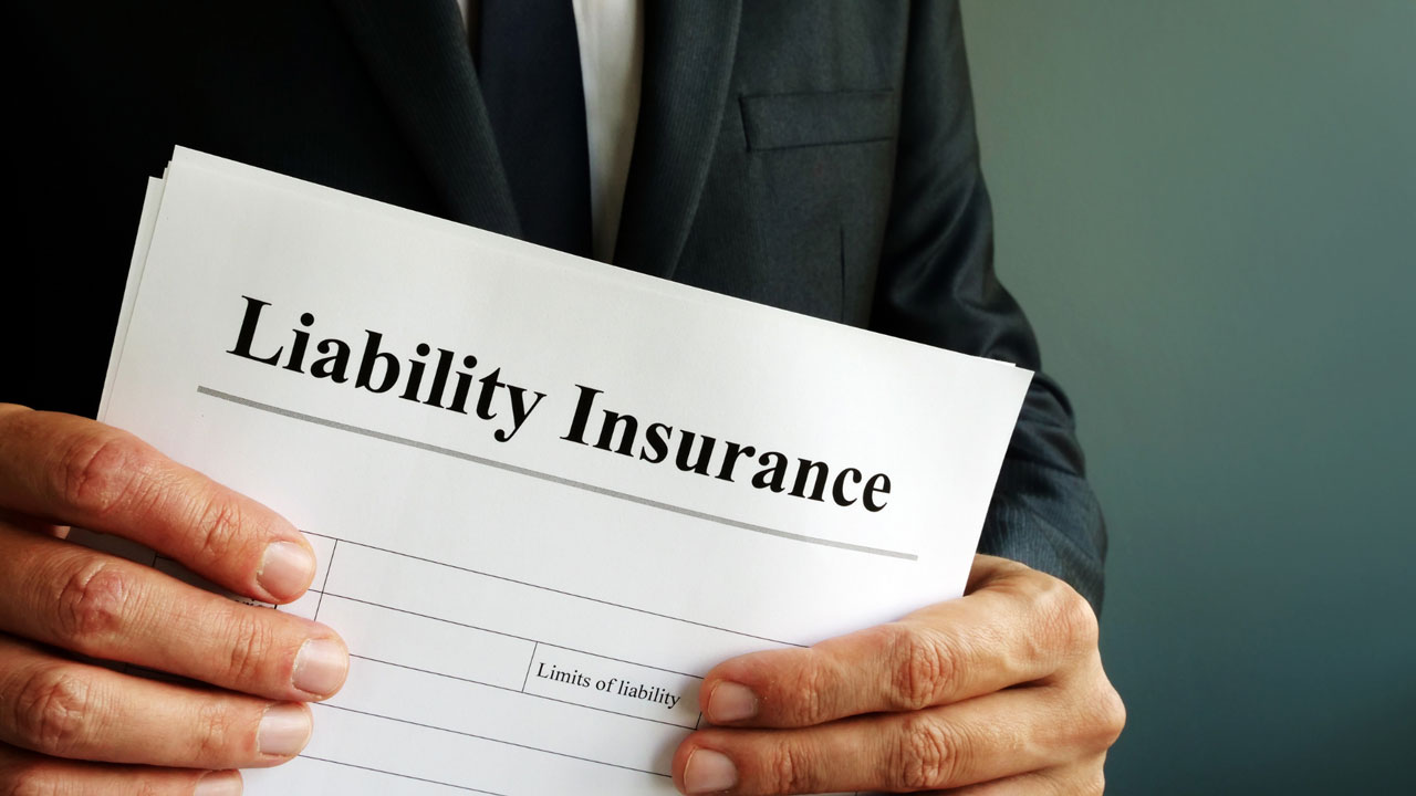 excess coverage insurance