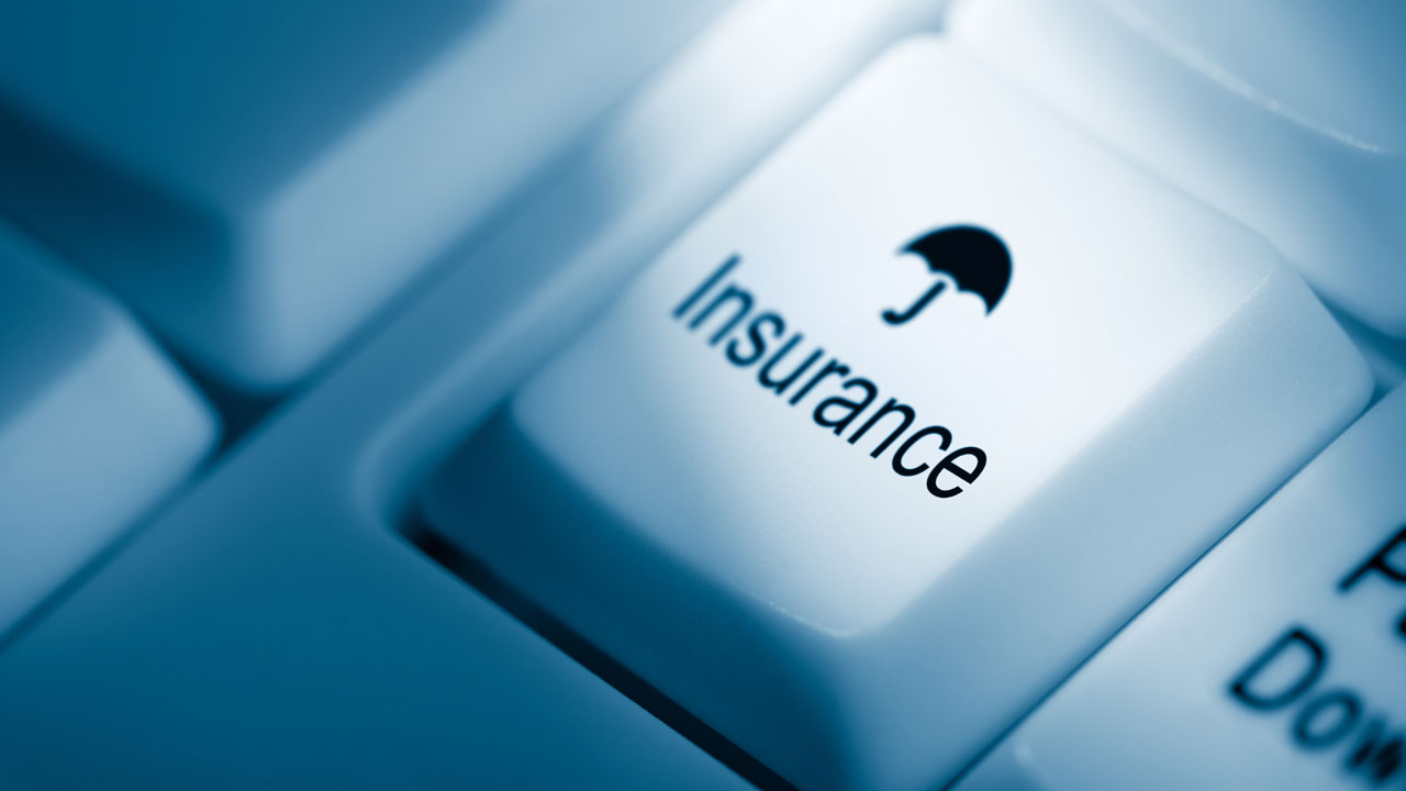 business umbrella insurance cost