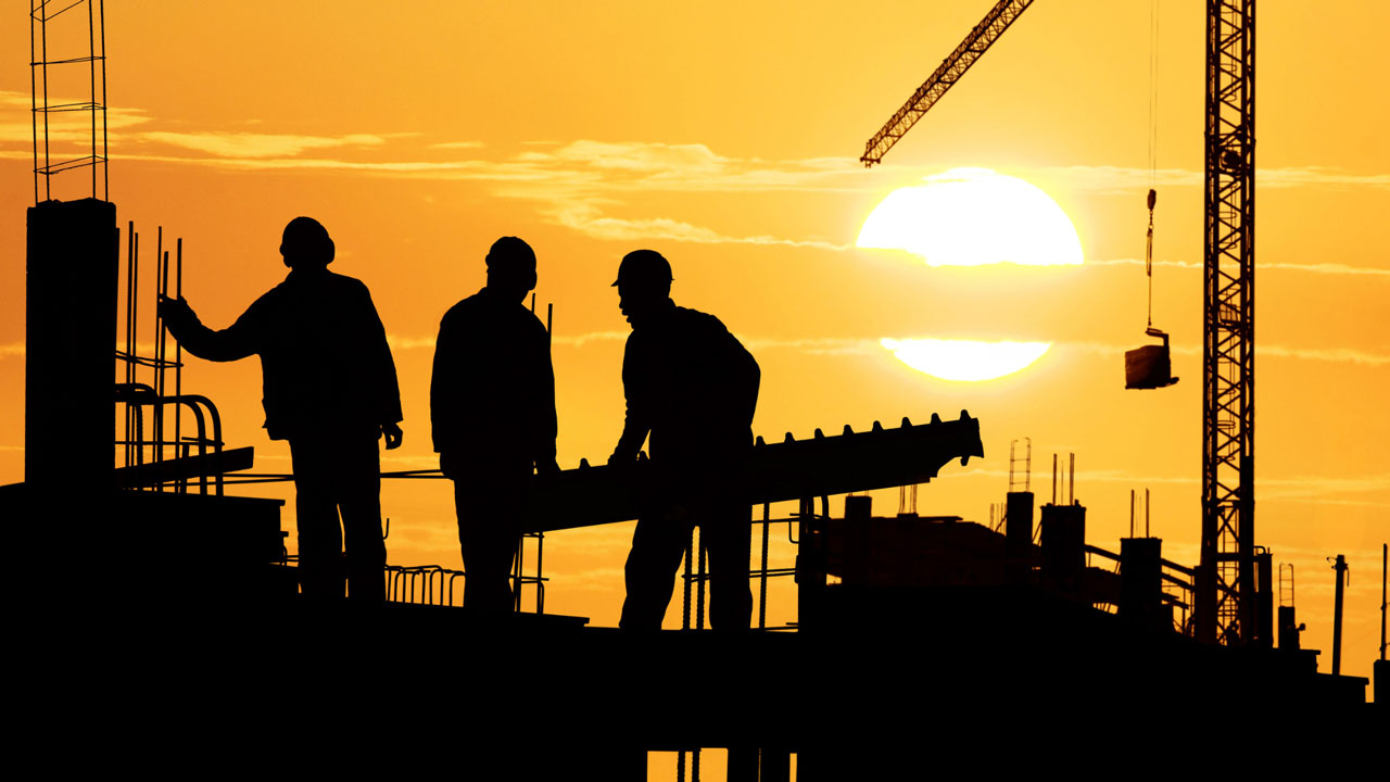 course of construction (COC) insurance