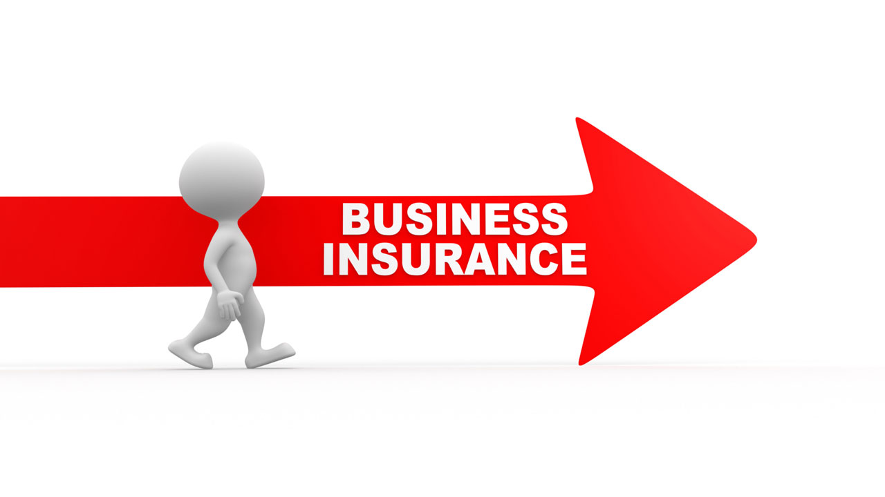 insurance and bond for your small business